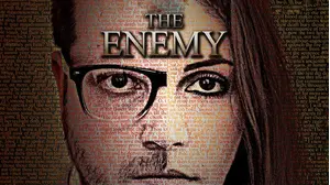 The Enemy