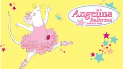 Miss Lilly Comes To Dinner