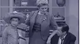 The Dick Van Dyke Show