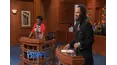 Divorce Court