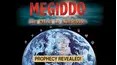 Megiddo: The March to Armageddon