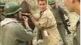 Drop The Dead Donkey