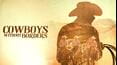 Cowboys Without Borders
