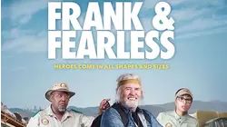 Frank and Fearless