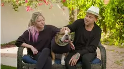 Nala Cat / Ryan Cabrera & Alexa Cabrera