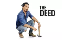 Big Ambitions, Even Bigger Debt