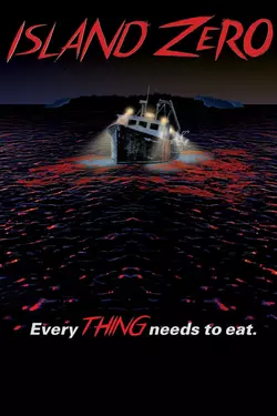 Island Zero