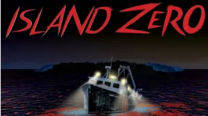 Island Zero