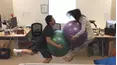 FailFactory