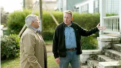 Atlanta Postmaster's House | Welcome to Atlanta