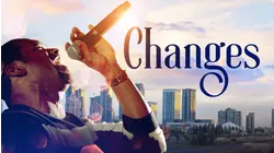 Changes