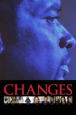 Changes