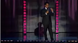 D.L. Hughley: Reset