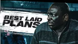 Best Laid Plans
