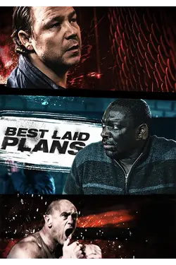 Best Laid Plans