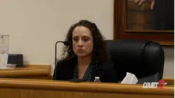 'I'll Talk to You Tomorrow': Friend Recalls Last Call With Tara Baker