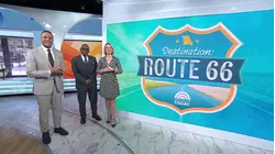 3rd Hour of TODAY is Heading to Springfield: How to Get Tickets