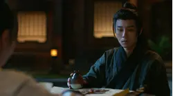 20 Yuezhou Phantom Tales