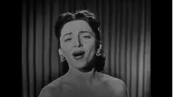 The Red Skelton Show: Accidents Will Happen