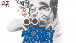 Money Movers