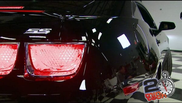 How to Rebuild a Water Pump | XUMO