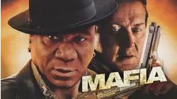 Mafia