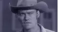 The Rifleman