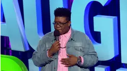 Comedy In Color: Ophira Eisenberg, David Perdue, Kellye Howard