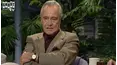 The Johnny Carson Show