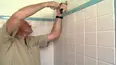 Today's Homeowner with Danny Lipford