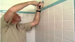 Today's Homeowner with Danny Lipford