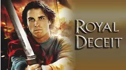 Royal Deceit