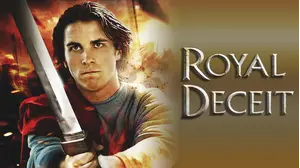 Royal Deceit