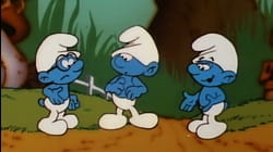 Los Amigos De Soñador