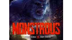 Monstrous