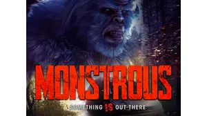 Monstrous