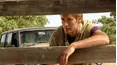 McLeod's Daughters