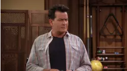 Charlie & The Temper of Doom