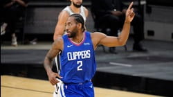 This Long Shot (+2700) Is Worth Backing To Win 2022-23 NBA MVP