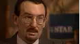 Forensic Files