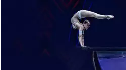 Spotlight On VOLTA