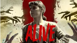 Alive