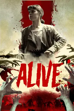 Alive