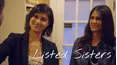 Listed Sisters