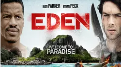 Eden
