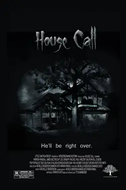 House Call