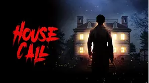 House Call