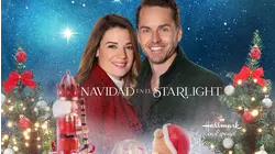 Navidad en el Starlight