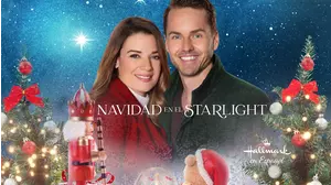 Navidad en el Starlight