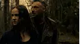 Van Helsing